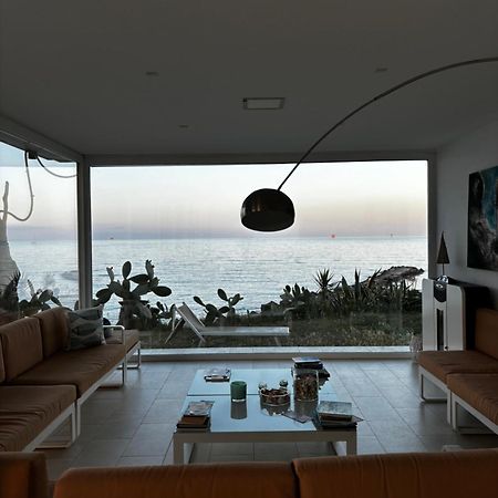 קרוטונה B&B Do'Mmilio מראה חיצוני תמונה